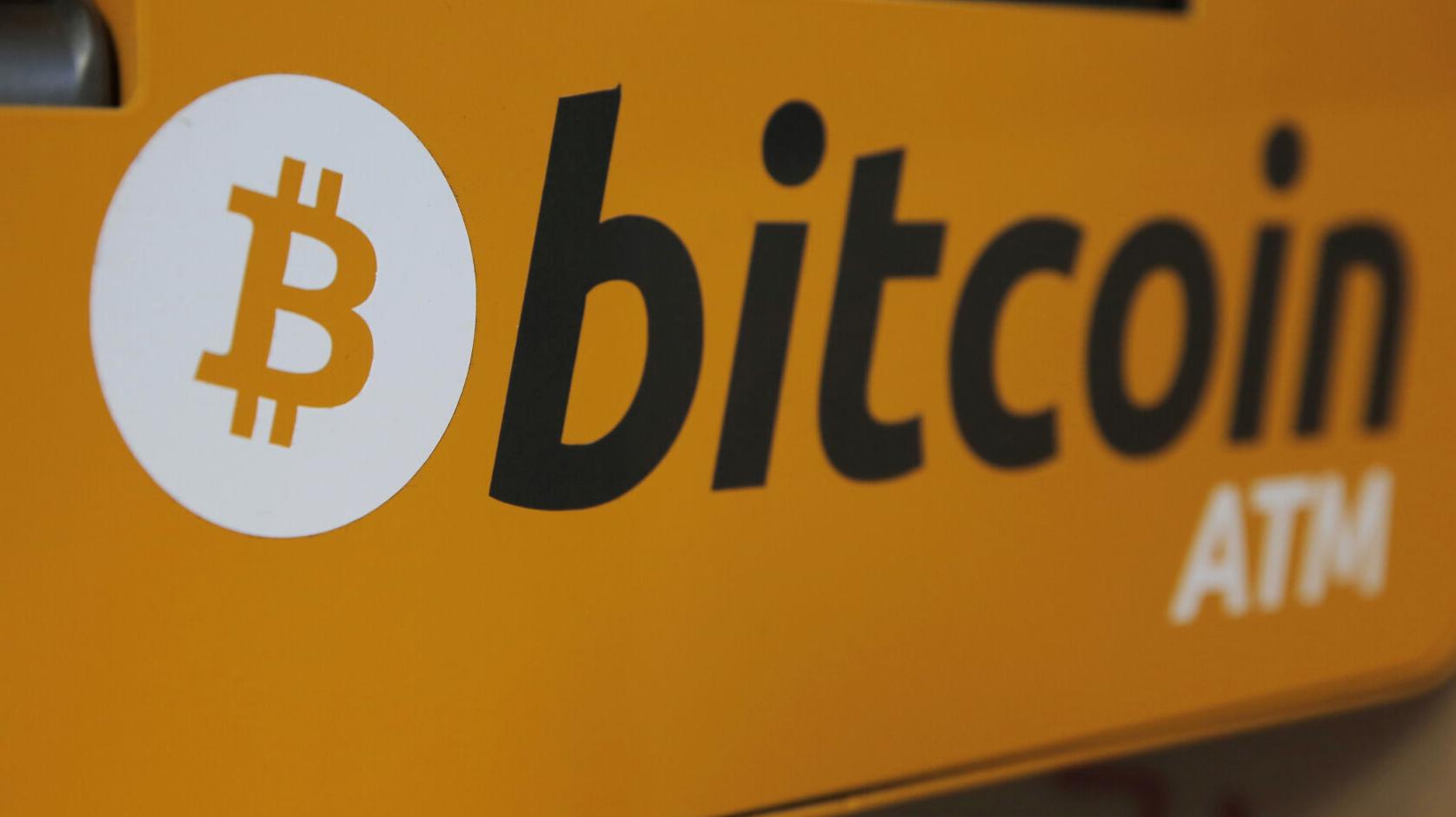 Is cryptocurrency right for your 401(k)? | PennyWise podcast